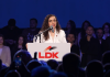 Vjosa Osmani: Dikush dëshironte tu kërkojmë qira amerikanëve për Bondsteel