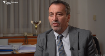 Info Shqip: Përleshje mes djemve të Blerim Bexhetit, njëri përfundon në spital