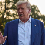 Info Shqip: Irani hedh poshtë propozimin e SHBA-së, Trump reagon ashpër