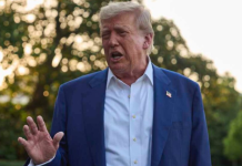 Irani hedh poshtë propozimin e SHBA-së, Trump reagon ashpër