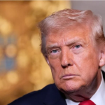 Info Shqip: Trump thotë se SHBA-ja nuk ka nevojë për ndihmën e Kinës për Iranin