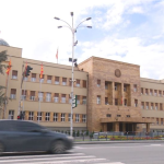 Info Shqip: Opozita do ta bllokojë me Badenter! VLEN: Do t’i kemi votat e pakicave për Ligjin për Përfaqësim të Drejtë