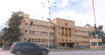 Info Shqip: Opozita do ta bllokojë me Badenter! VLEN: Do t’i kemi votat e pakicave për Ligjin për Përfaqësim të Drejtë