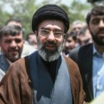 Info Shqip: Inteligjenca amerikane: Khamenei është i fshehur në një vend sekret, e drejton Iranin përmes një rrjeti korrierësh