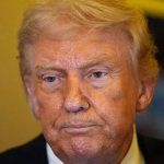 Trump: Duket se unë do të jem ai që do të ndërhyjë në Kubë
