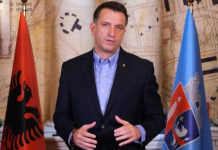 Gjykata e Lartë lë në burg Erion Veliajn