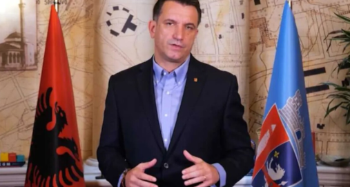 Info Shqip: Gjykata e Lartë lë në burg Erion Veliajn