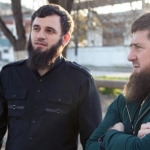 Info Shqip: Si u bë nipi i Ramzan Kadyrovit shtetas i Serbisë për katër ditë?