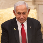 Netanyahu: Izraeli është më i fortë se kurrë