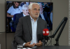 Thaçi: Ali Ahmeti është takuar me Mickoskin, disa herë tinëz
