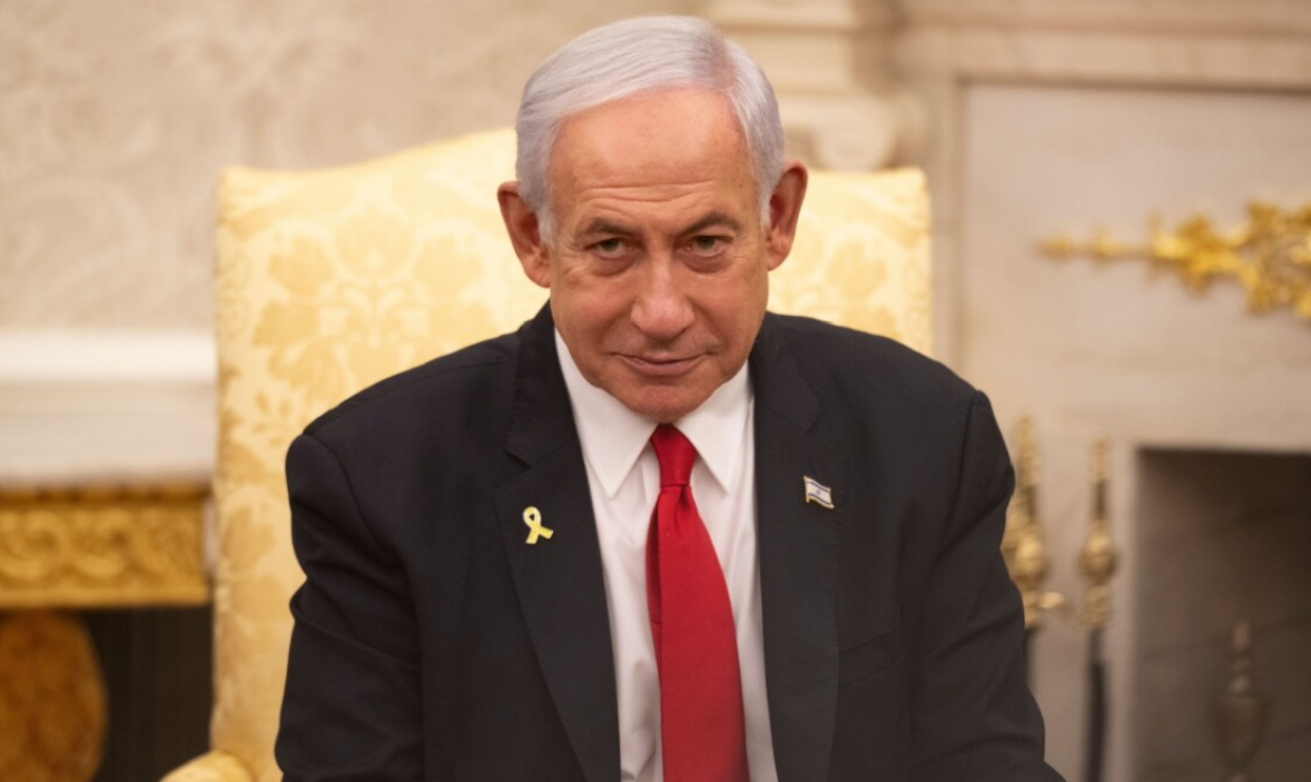 Benjamin Netanyahu: Izraeli bëhet superfuqi ushtarake me F-35 e 120 miliardë dollarë
