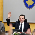 Në prag të zgjedhjeve të parakohshme, Qeveria në detyrë e Kosovës ka vendosur që të ndajë nga 100 euro