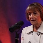 Info Shqip: Ish-ministrja e Jashtme e Kroacisë: Nëse Mali i Zi dështon të anëtarësohet në BE, do ta humbë pavarësinë