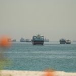 Info Shqip: Irani zbulon dy pikat kryesore të draft-marrëveshjes me SHBA-në