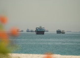 Irani zbulon dy pikat kryesore të draft-marrëveshjes me SHBA-në