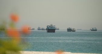 Info Shqip: Irani zbulon dy pikat kryesore të draft-marrëveshjes me SHBA-në
