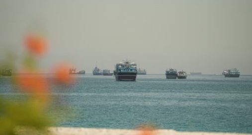 Info Shqip: Irani zbulon dy pikat kryesore të draft-marrëveshjes me SHBA-në