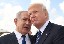 Netanyahu e pranon vështirësinë për të ndikuar në vendimet e Trumpit lidhur me Iranin