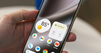 Info Shqip: Zbulohen specifikat e Google Pixel 11, Pixel 11 Pro, Pixel 11 Pro XL e Pixel 11 Pro Fold