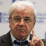 Info Shqip: “Federata Shqiptare po vjen”, deklaratë e fortë e avokatit Ngjela