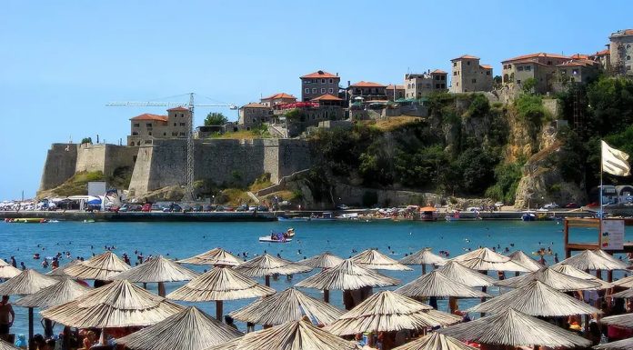 Ulqin-