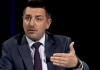Valon Syla: Çka i duhet hoxhës Mercedesi?