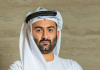 Ky është miliarderi arab më i ri në moshë për vitin 2026