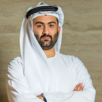 Info Shqip: Ky është miliarderi arab më i ri në moshë për vitin 2026