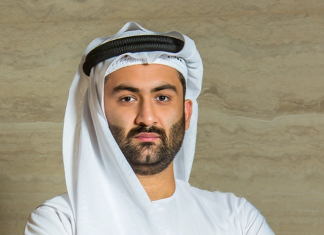 Ky është miliarderi arab më i ri në moshë për vitin 2026