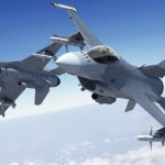 Izraeli miraton marrëveshjen për blerjen e aeroplanëve luftarakë nga SHBA-ja
