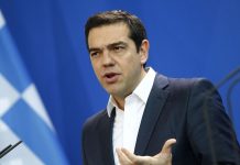 Cipras kthehet në politikë: Ish-kryeministri grek do të prezantojë parti të re