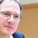 Info Shqip: Tubimi i Vuçiqit në Kumanovë, Zhernovski: Pse bullgarët janë rrezik për qeverinë, e serbët jo?