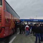 Info Shqip: Afër 60 mijë mërgimtarë të regjistruar për të votuar për zgjedhjet e 7 qershorit në Kosovë