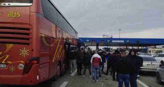 Info Shqip: Afër 60 mijë mërgimtarë të regjistruar për të votuar për zgjedhjet e 7 qershorit në Kosovë