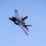 Kongresisti amerikan, Case: SHBA-ja ka humbur 39 avionë në luftën me Iranin
