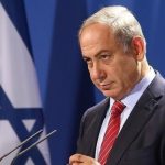 Netanyahu paraqitet në gjykatë për herë të 88-të lidhur me akuzat për korrupsion