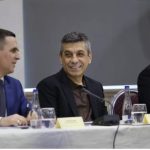 Mexhiti: Jemi të hapur për të gjithë që nuk janë pjesë e BDI-së