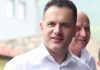 Pasuria e kryetarit të Zhelinës, Blerim Sejdiu: Tokë, llogari bankare dhe borxh mbi 1.1 milion denarë