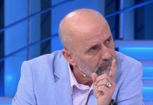 Cako zbulon misterin! Pse maqedonasit dhe të tjerët janë kundër gjuhës shqipe