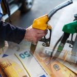 Nafta në alarm, tregjet tronditen pas deklaratës së Trumpit për Iranin