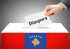 Mbi 142 mijë aplikime nga mërgata për të votuar në zgjedhjet e 7 qershorit