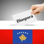 Mbi 142 mijë aplikime nga mërgata për të votuar në zgjedhjet e 7 qershorit
