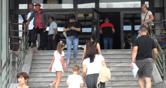 Info Shqip: Shkoni në polici për dokumente, këto do jenë rregullat e veshjes, s’ka më…
