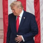 Info Shqip: Trump përfundon në spital, hera e katërt që një ekzaminim i tij bëhet publik pas rimarrjes së detyrës