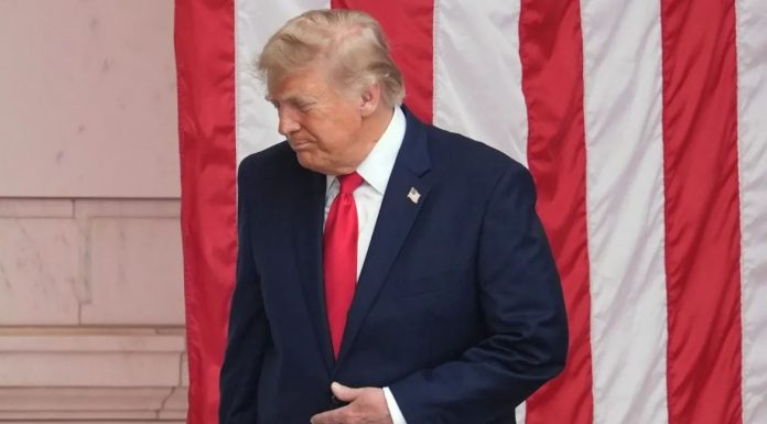donald1