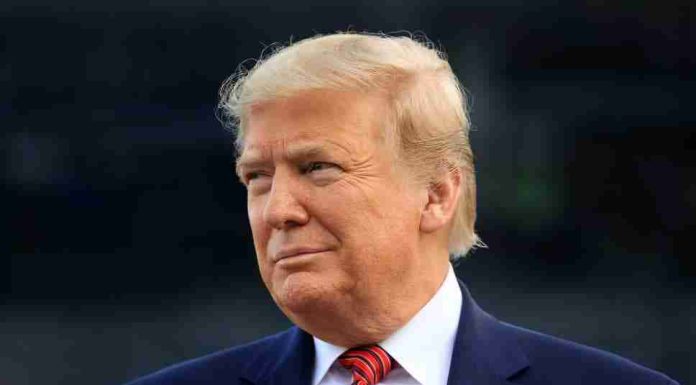 donaldtrump-1
