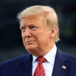 Info Shqip: Trumpi këtë verë në Ballkan, tani për tani vizita e përcaktuar vetëm në një shtet