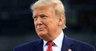 Info Shqip: Trumpi këtë verë në Ballkan, tani për tani vizita e përcaktuar vetëm në një shtet