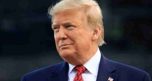 Info Shqip: Trumpi këtë verë në Ballkan, tani për tani vizita e përcaktuar vetëm në një shtet