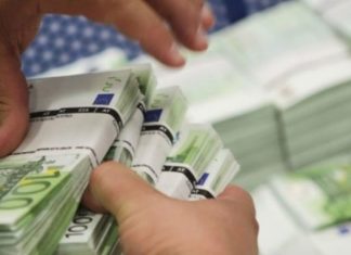 Kush janë top 100 kompanitë me fitime më të mëdha në Maqedoninë e Veriut? (LISTA)